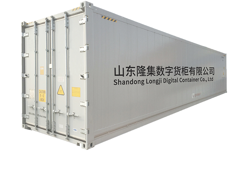 腾博会官网 - 诚信为本,专业效劳!