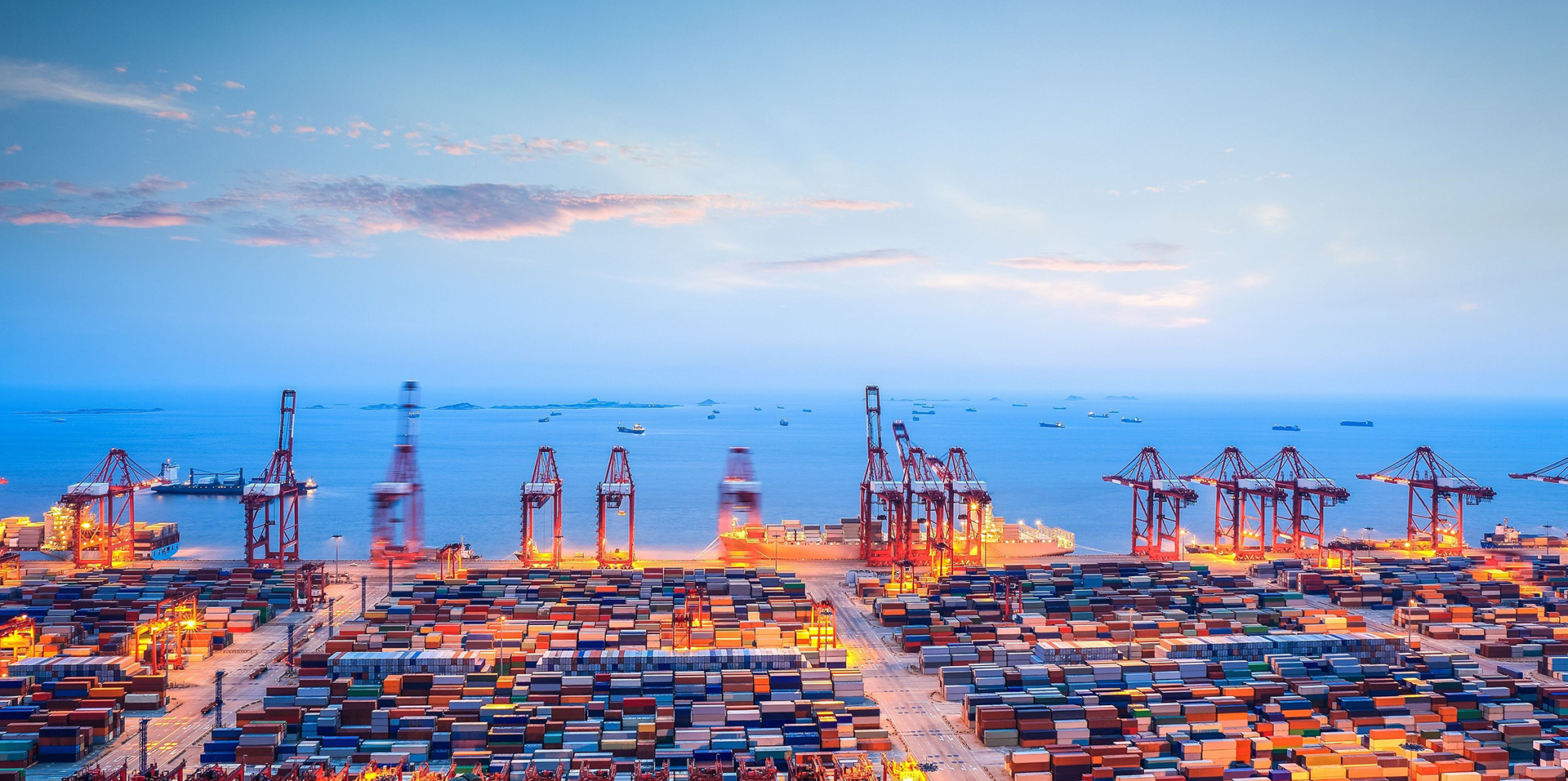 腾博会官网 - 诚信为本,专业效劳!