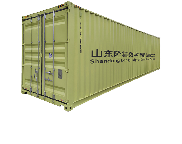 腾博会官网 - 诚信为本,专业效劳!